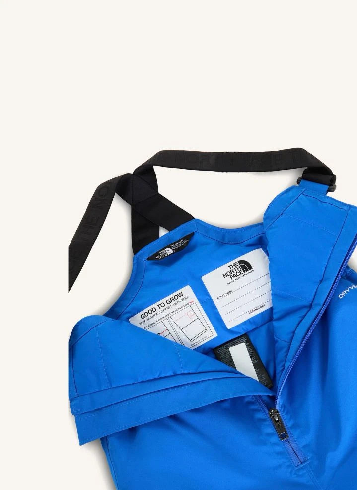 The North Face - Freedom Kayak Pants | Electric Blue