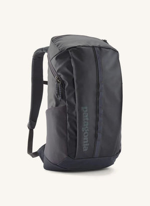 Patagonia - Black Hole 25L Bag | Dark Gray