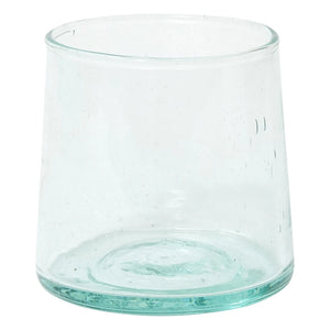 Cosydar - Beldi Glasses - Set of 6