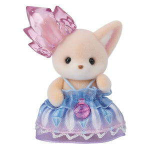 Sylvanian Families - Büyülü Bebekler