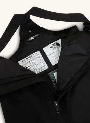 The North Face - Freedom Kayak Pants | Black
