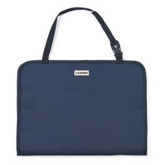Liewood - Thao Car Organizer | Classic Navy