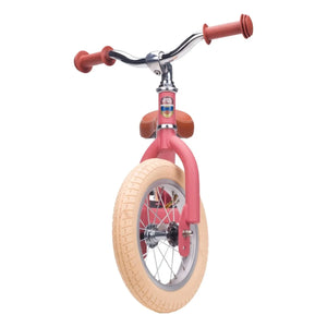 Trybike - Denge Bisikleti | Pembe