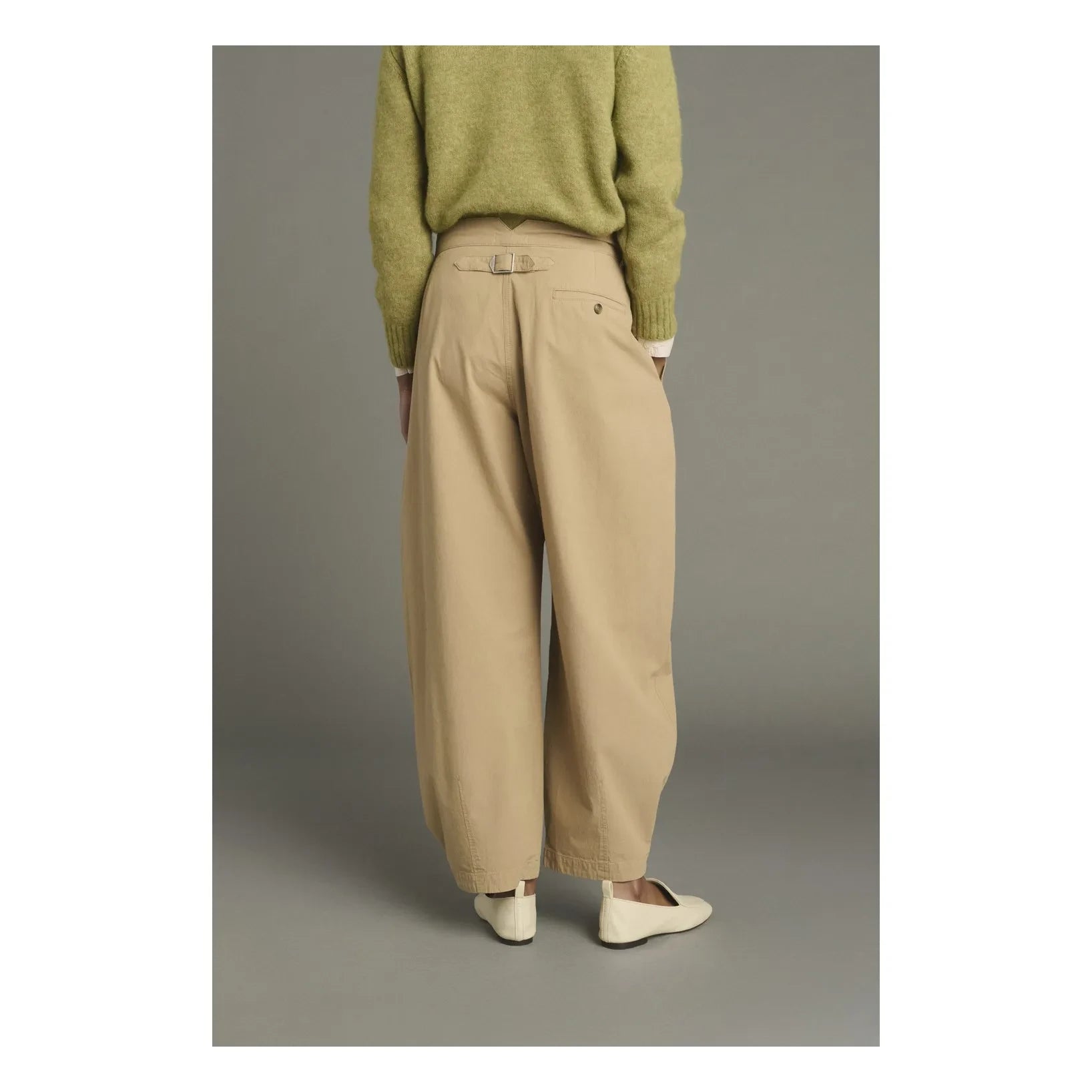 Soeur - Lambert pantolon | Bej