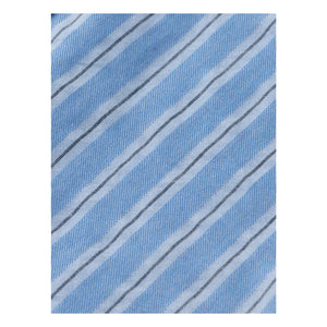 Scotch & Soda - Striped Shirt | Blue