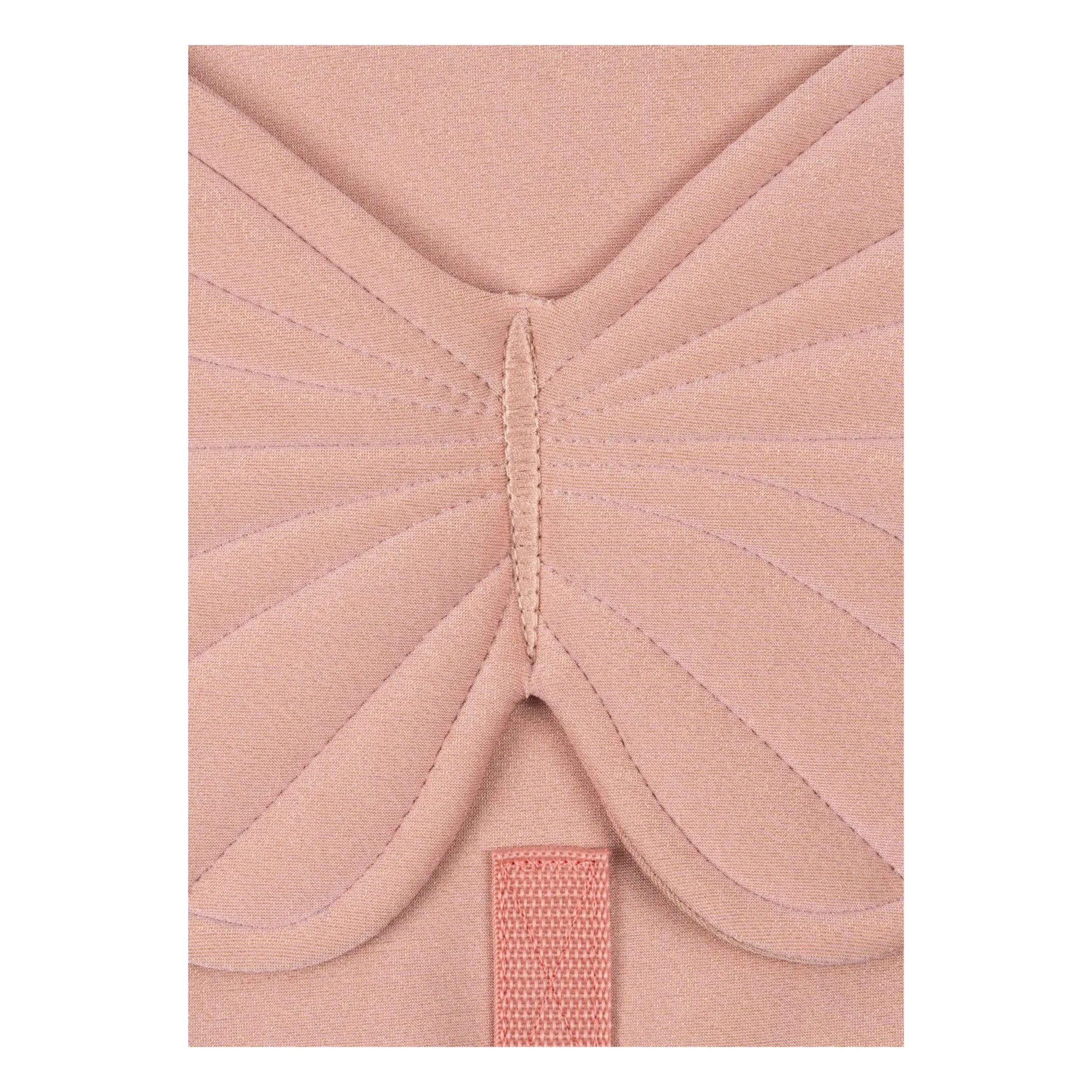 Konges Sløjd - Dust Swim Vest | Pink