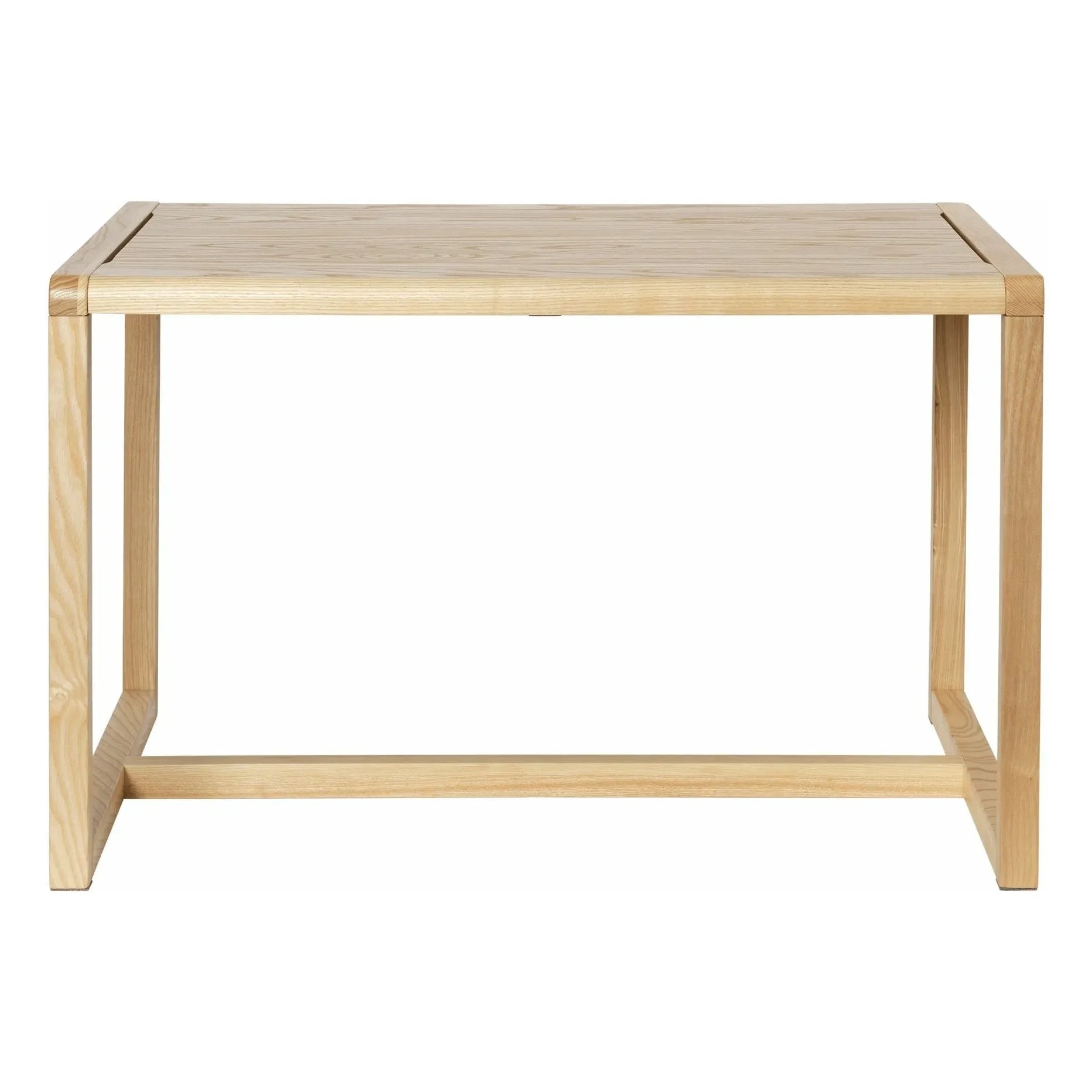 Ferm Living Kids - Architect Table | Ash