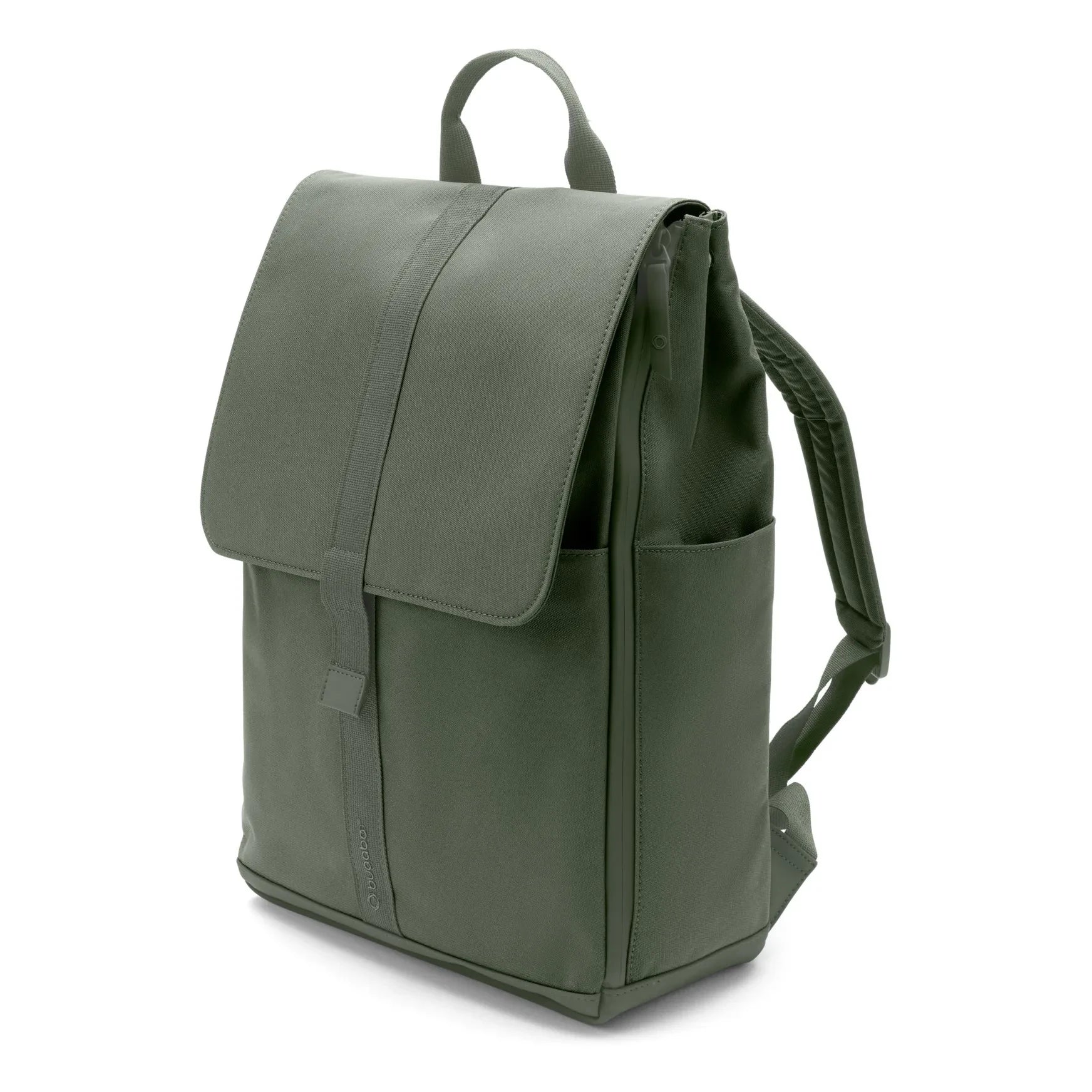 Bugaboo - Convertible Backpack | Forest Green