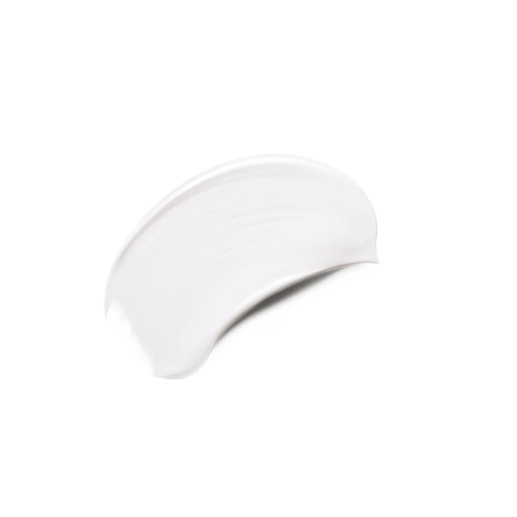 Inuwet - Cotton Flower El Kremi - 60 ml