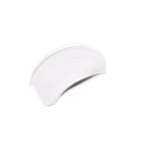 Inuwet - Cotton Flower El Kremi - 60 ml