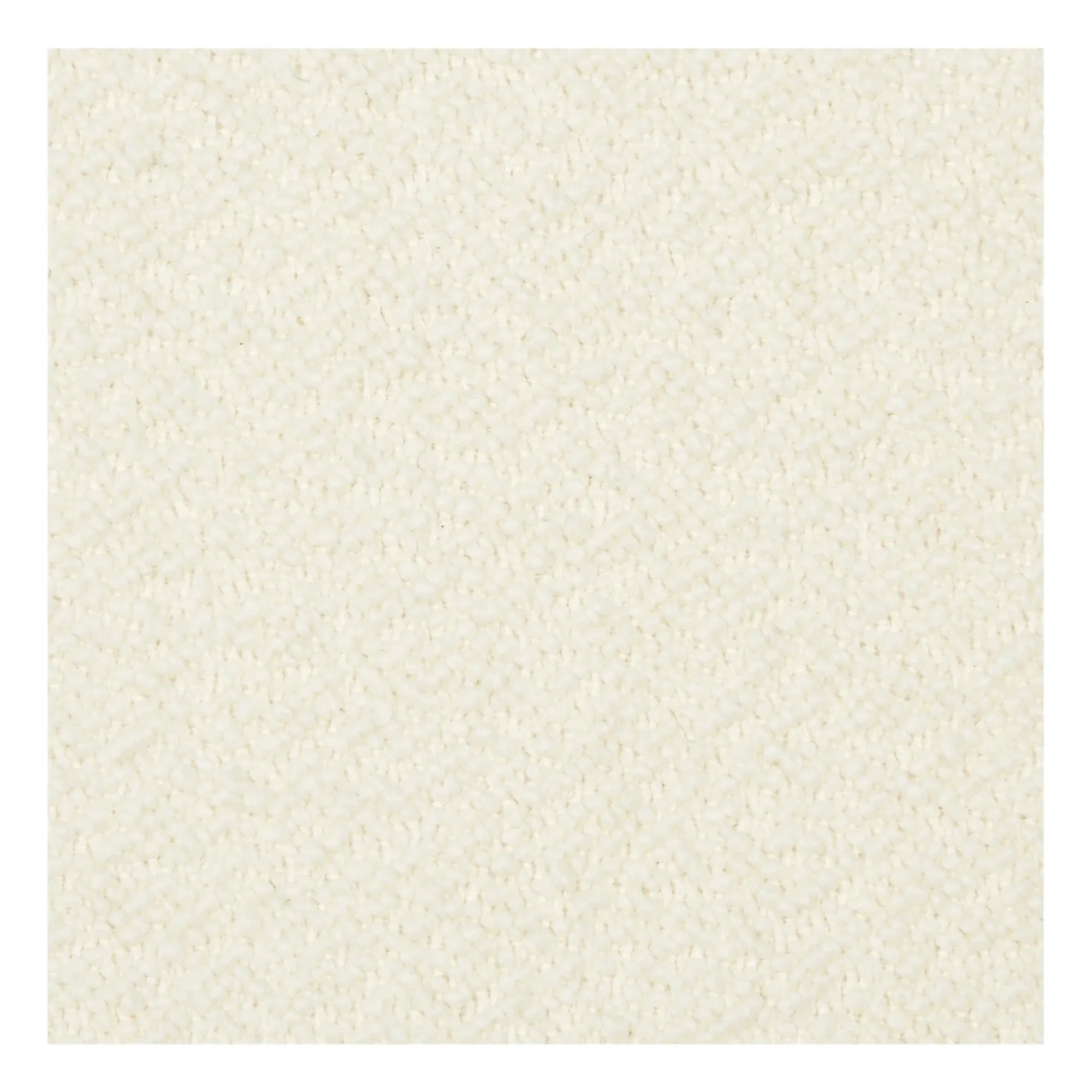 Hay - Mag Soft Low-Arm Sofa Set 1 | Cream