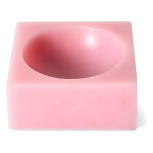 HKliving - Pop küp cep | Pembe