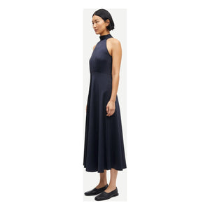 Samsoe Samsoe - Rheo Dress | Black