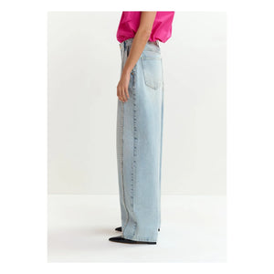 Essentiel Antwerp - Jean Jawel | Blue