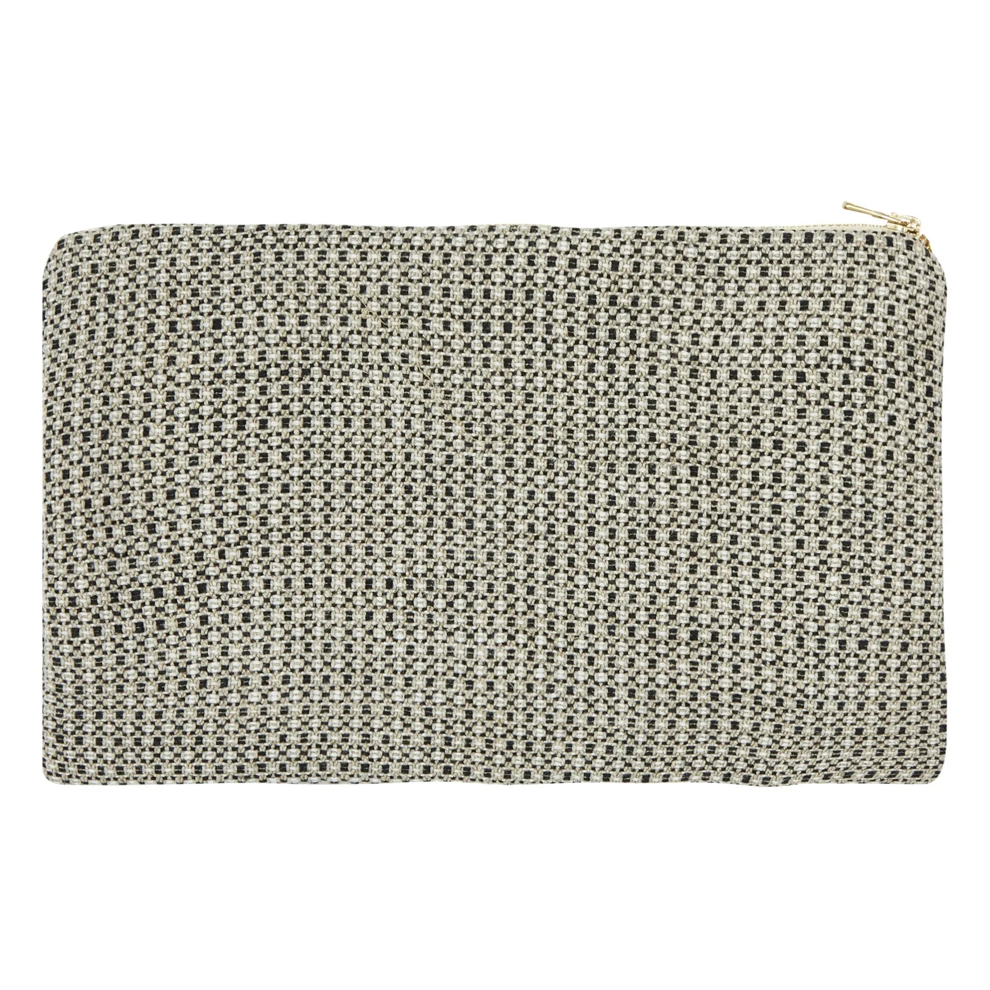 Adorna - Linen Bag