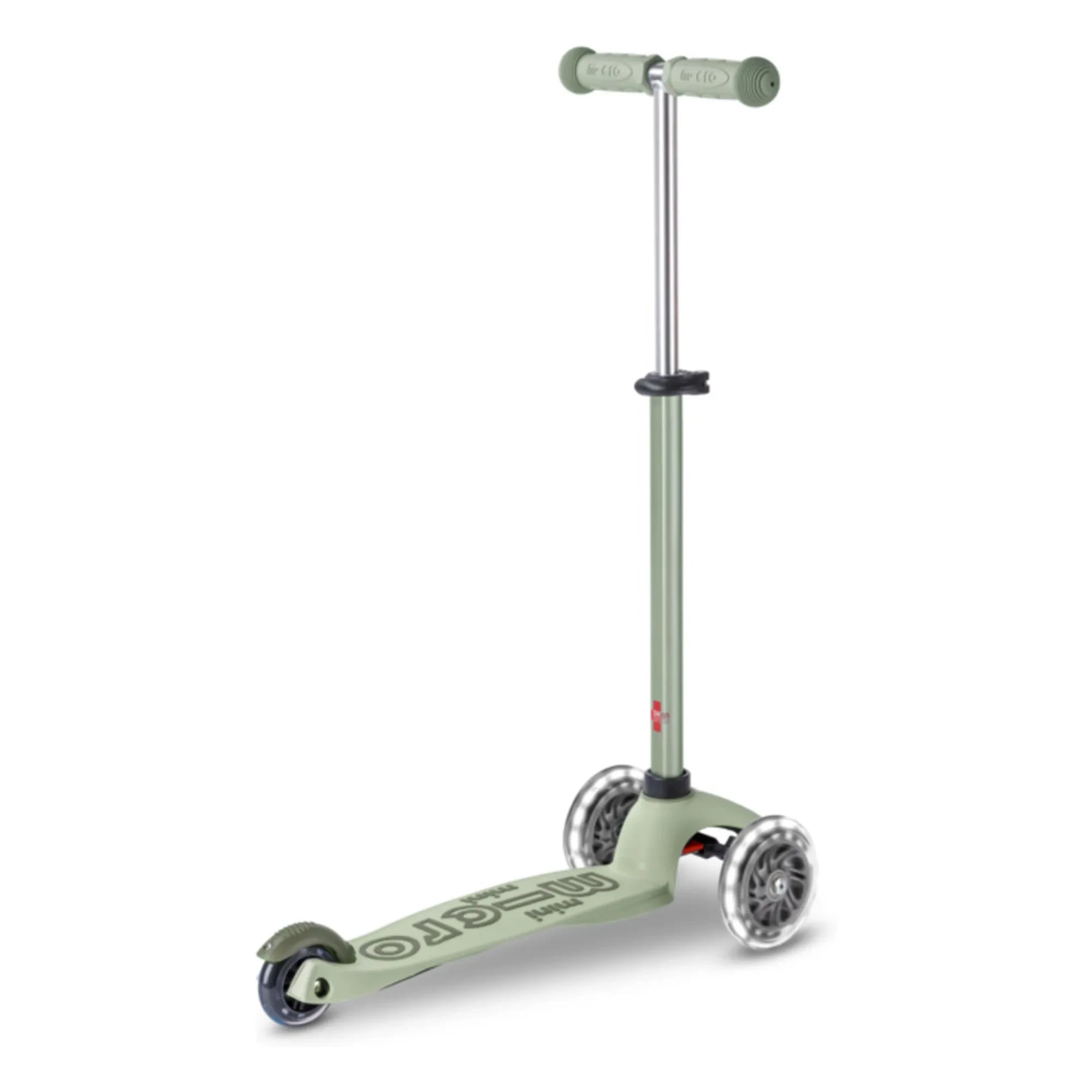 Micro - Mini2Grow Evolution Scooter | Sage