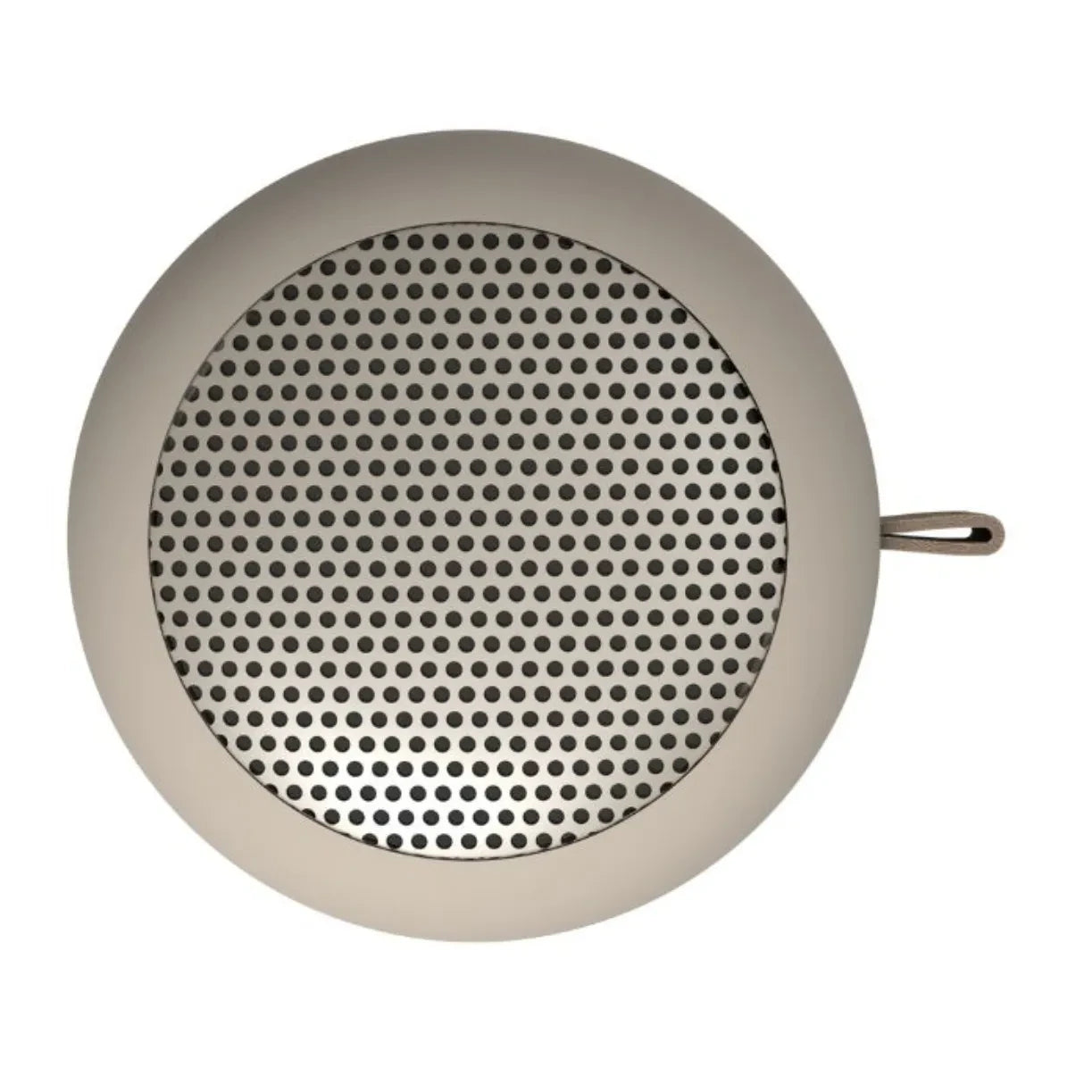 Kreafunk - Lighted Magnetic Speaker aLIGHT | Kum
