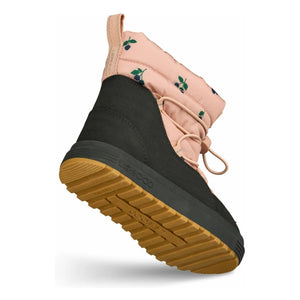 Liewood - Zoey Snow Boots | Pink
