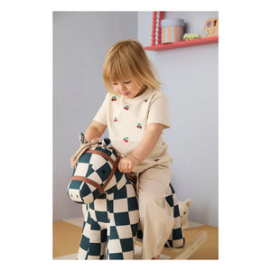 Kid's Concept - Miro Rocking Horse