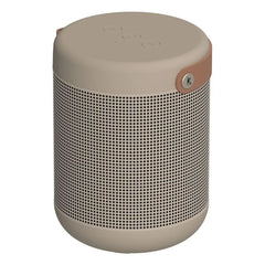 Kreafunk - aMajor Ensemble Speaker | Sand