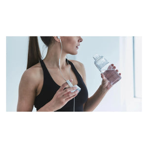 Kinto - Şişe - 480 ml | Şeffaf