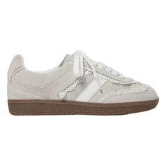 Sofie Schnoor - Eviasy sneakers | White