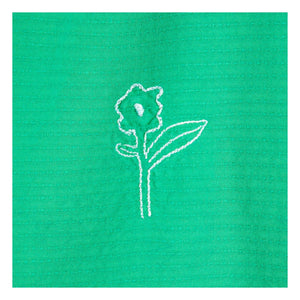 Bobo Choses - Organic Cotton Top | Green