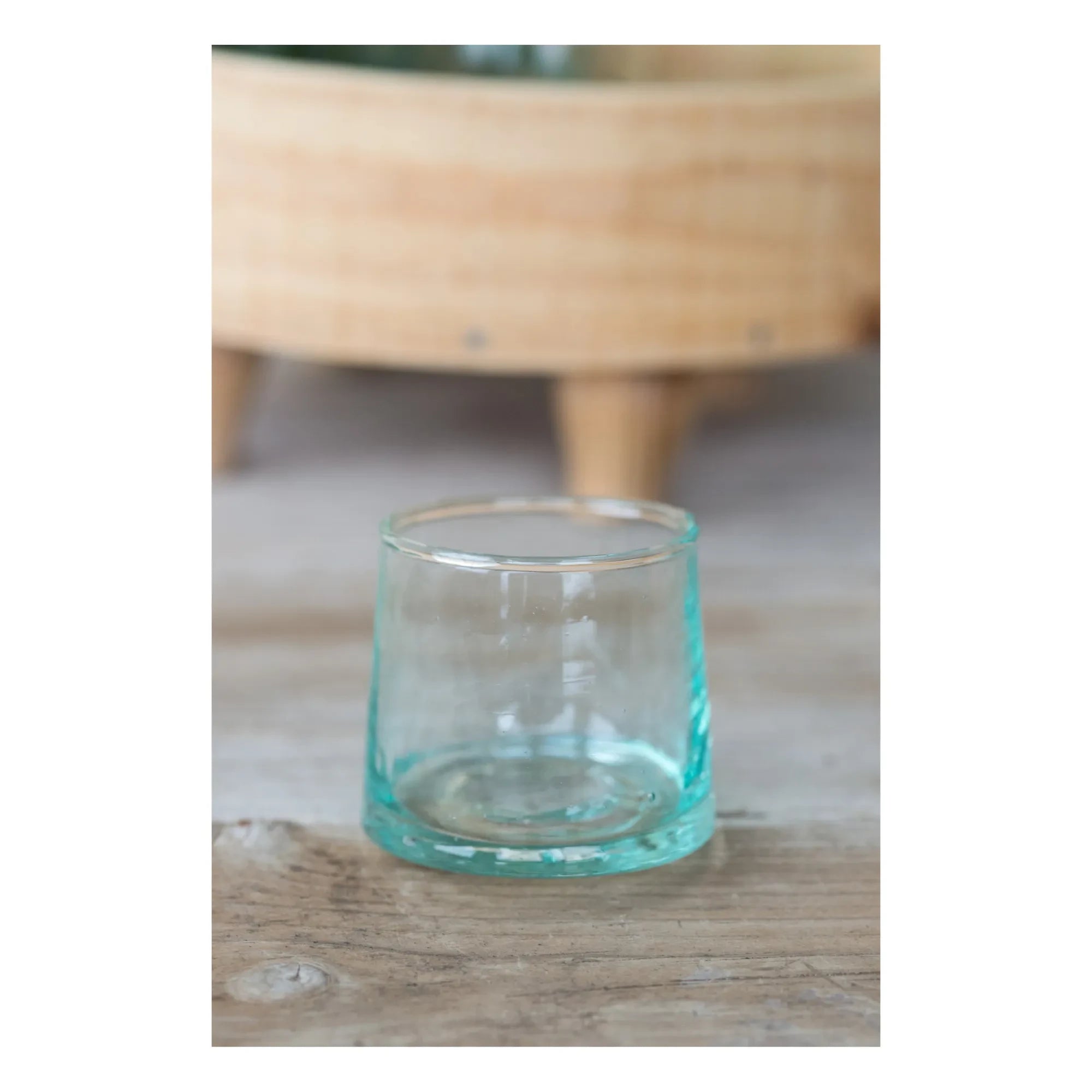 Cosydar - Beldi Glasses - Set of 6