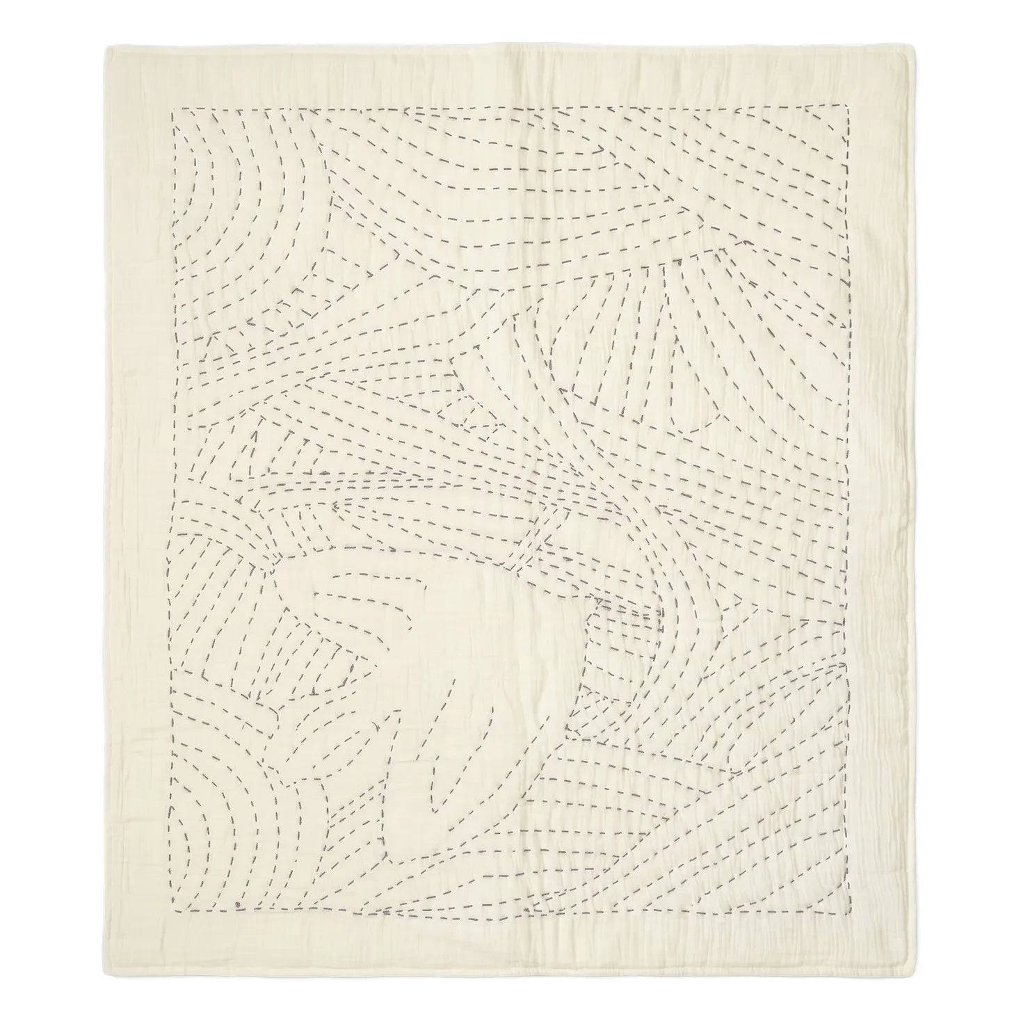 Editions Aimable - Penelope Kuş Atışı