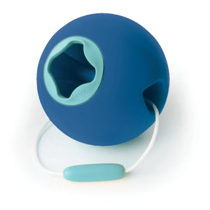 Quut - Ballo Bucket | Ocean