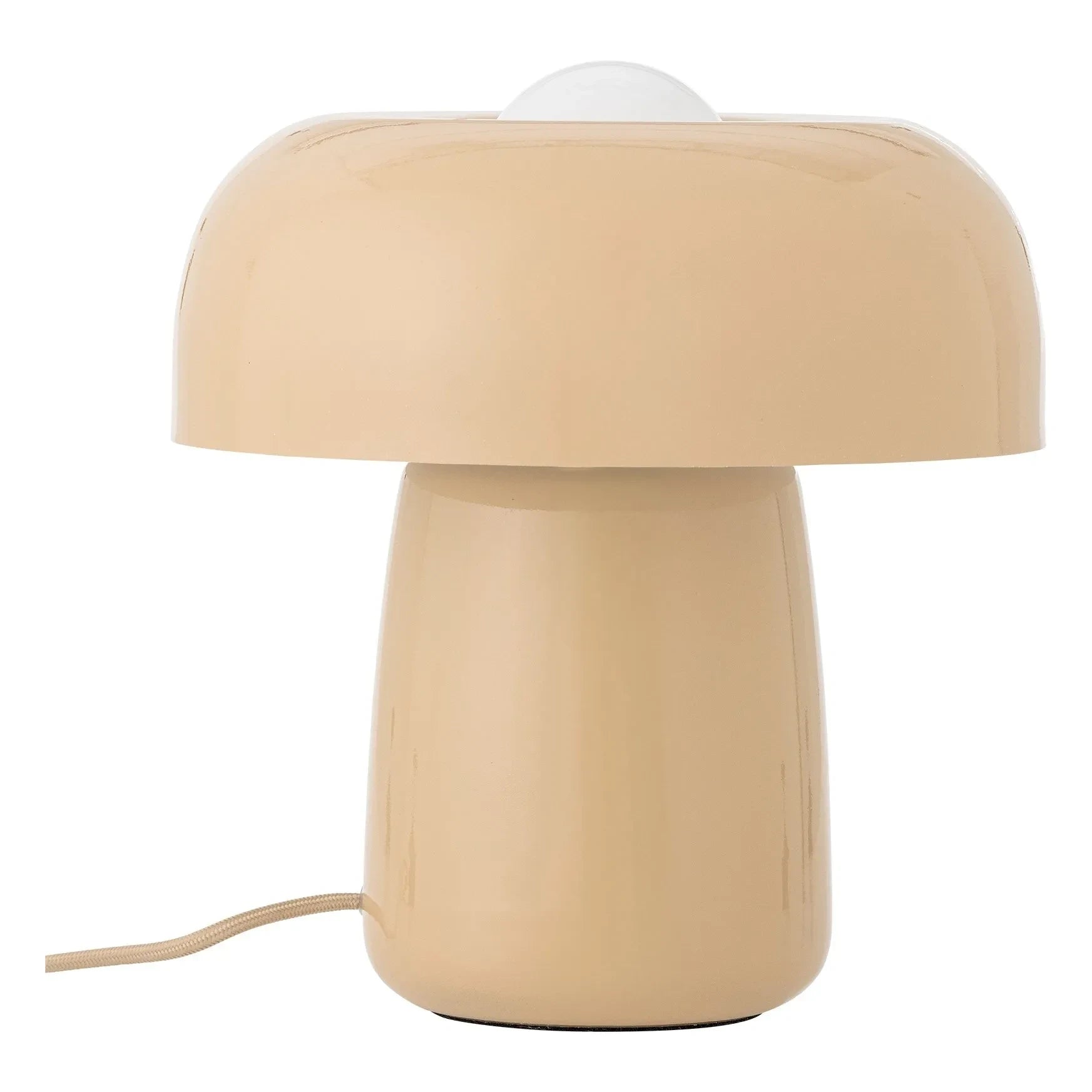 Bloomingville - Ylva Table Lamp