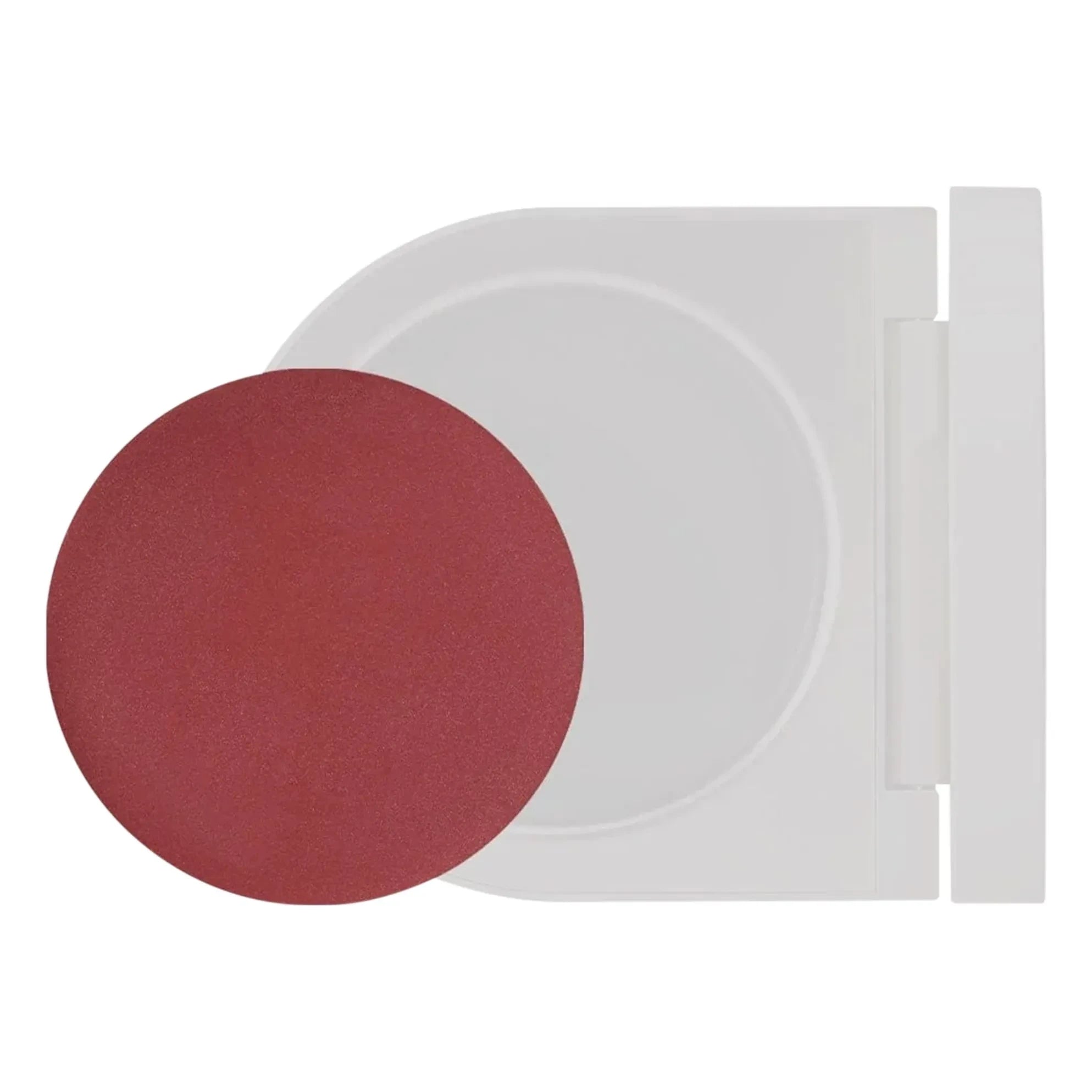 Rose Inc - Blush and Lip Balm Refill | Azalea