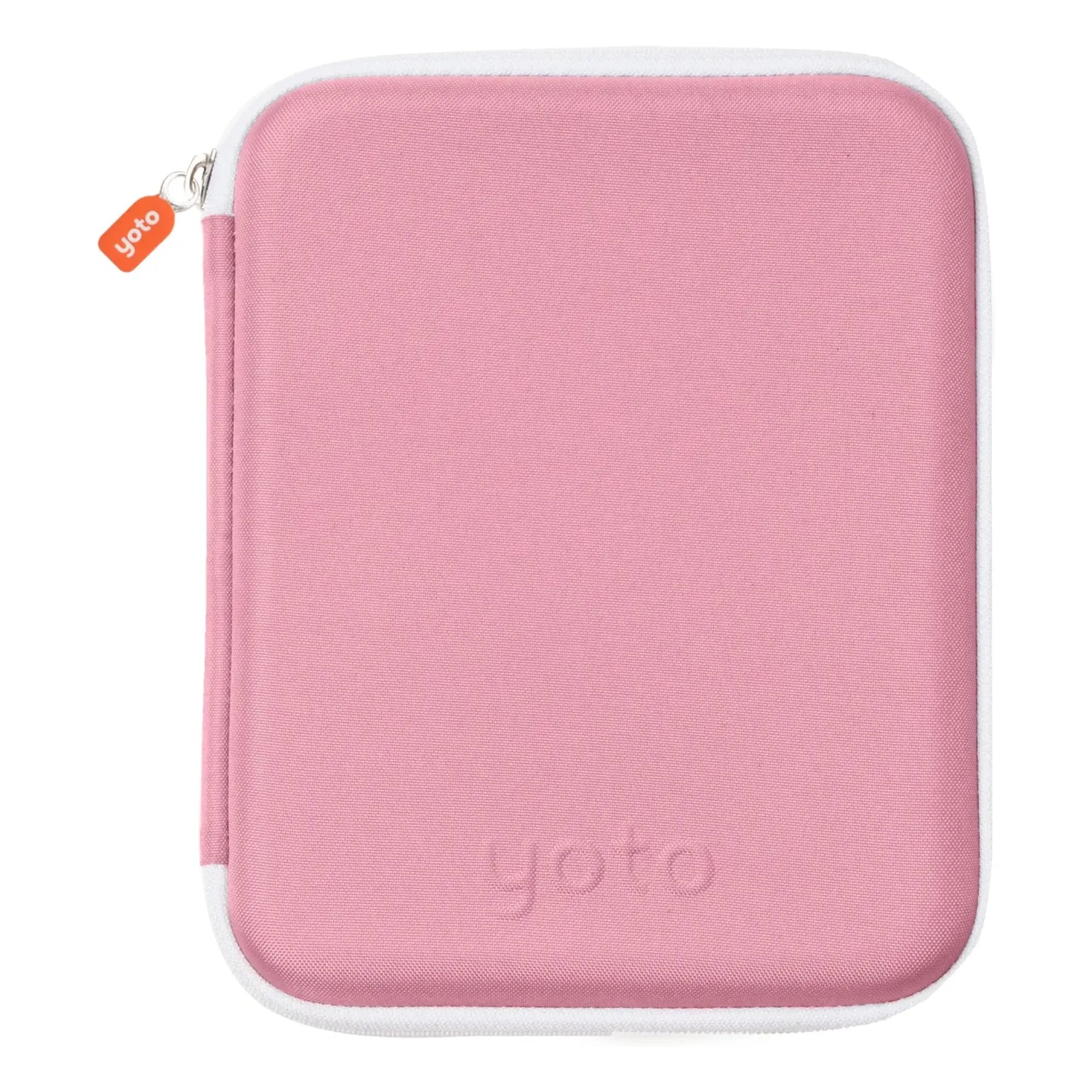 Yoto Player - Yoto kart tutucu | Pembe