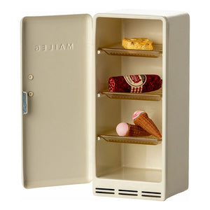 Maileg - Refrigerator