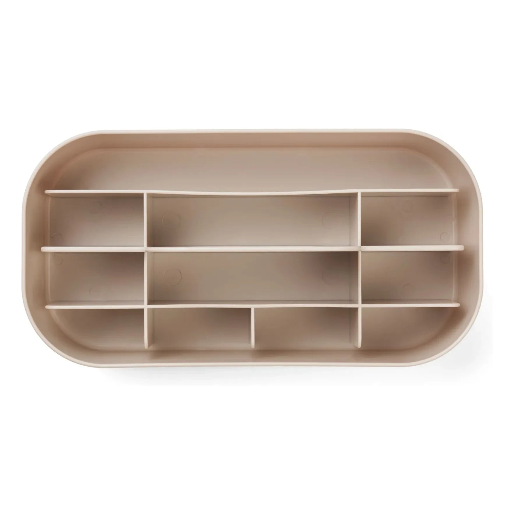 Liewood - Hope Storage Box | Sand