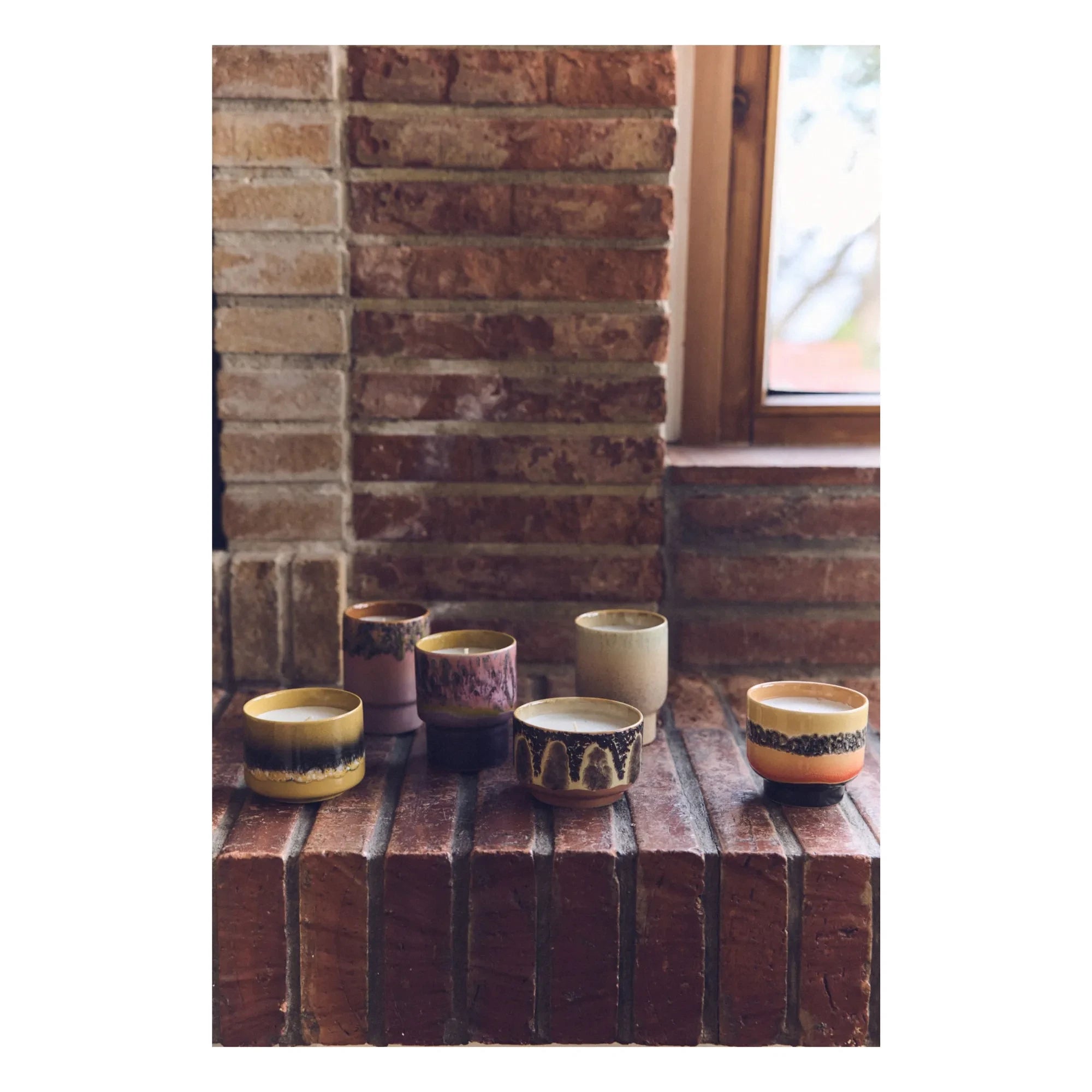 HKliving - Cape Town mum | Mor
