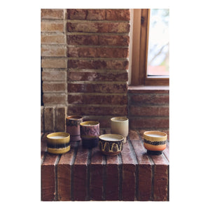 HKliving - Cape Town mum | Mor