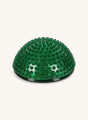 Konges Sløjd - Sensory Motor Balls
