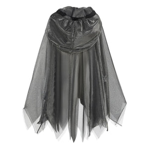 Souza - Mathilde Witch Cape