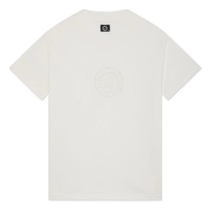 Sweet Pants - Logo T-Shirt | Off-White