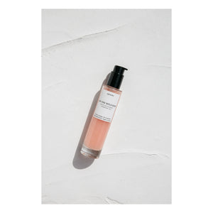 On The Wild Side - Temizleyici Yüz Jeli - 100 ml