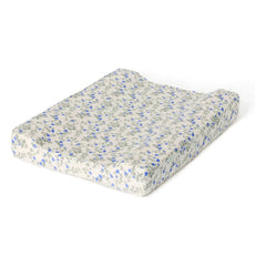 garbo&friends - Elegant changing mat