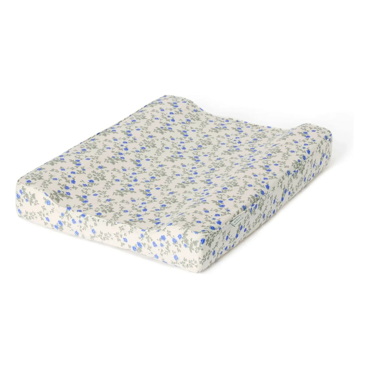 garbo&friends - Elegant changing mat