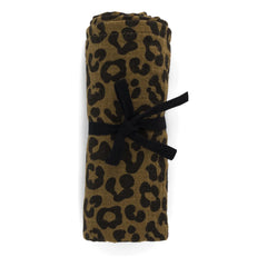 Rose in April - Lange Bianca Graou | Olive