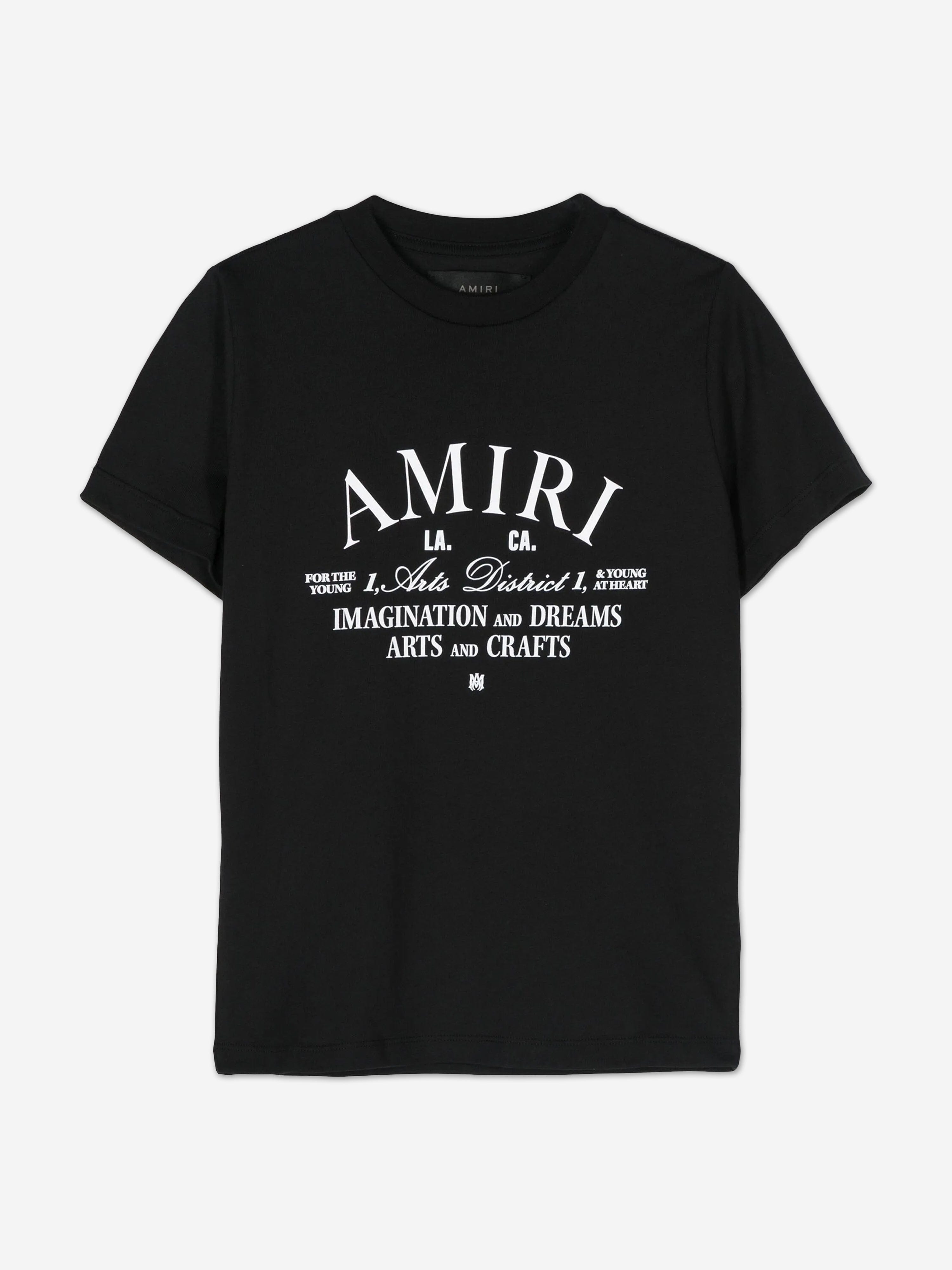 AMRA4030_BLACK_1