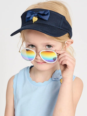 ANGS5001_MULTICOLOURED_2