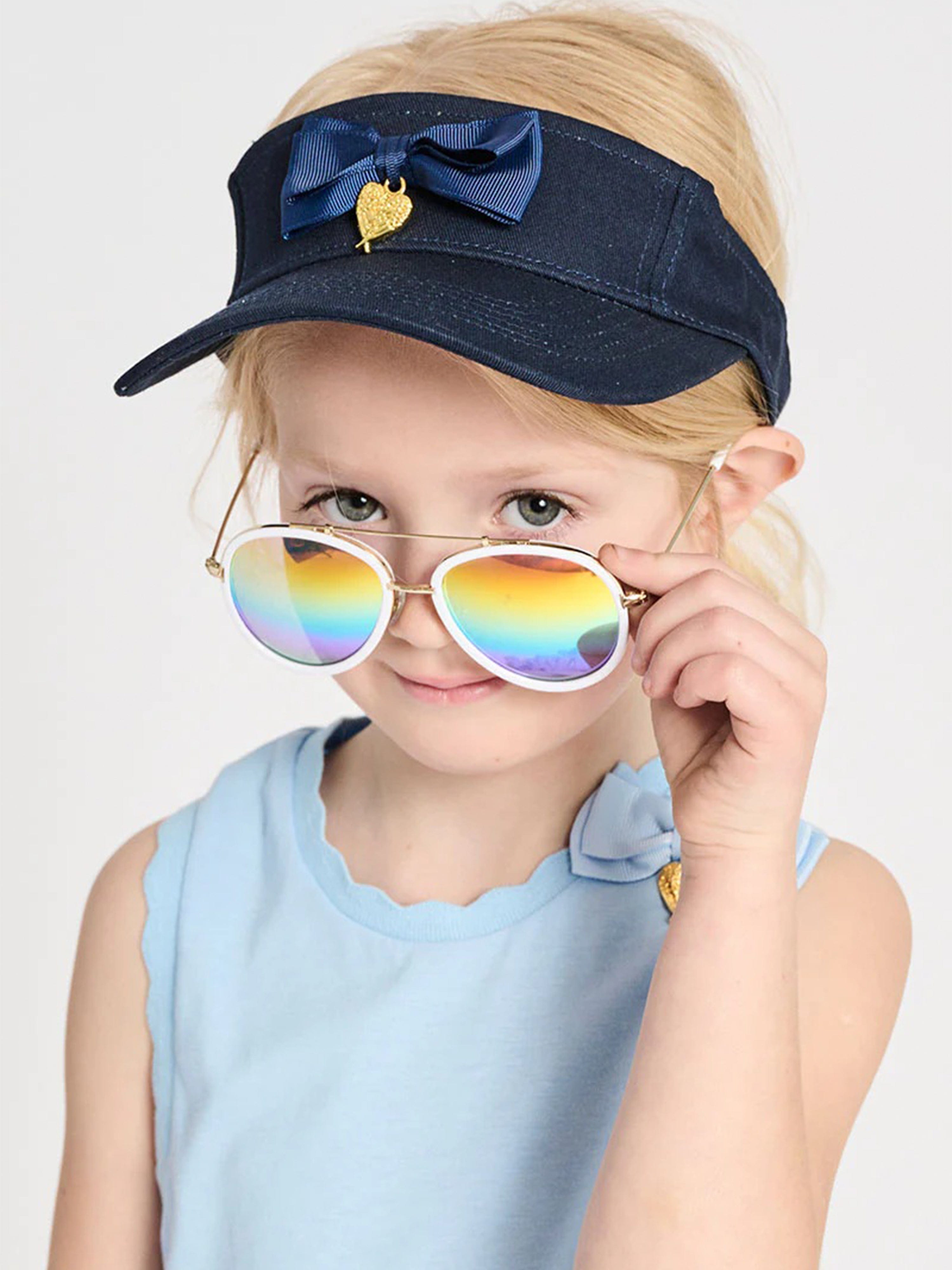 ANGS5001_MULTICOLOURED_2