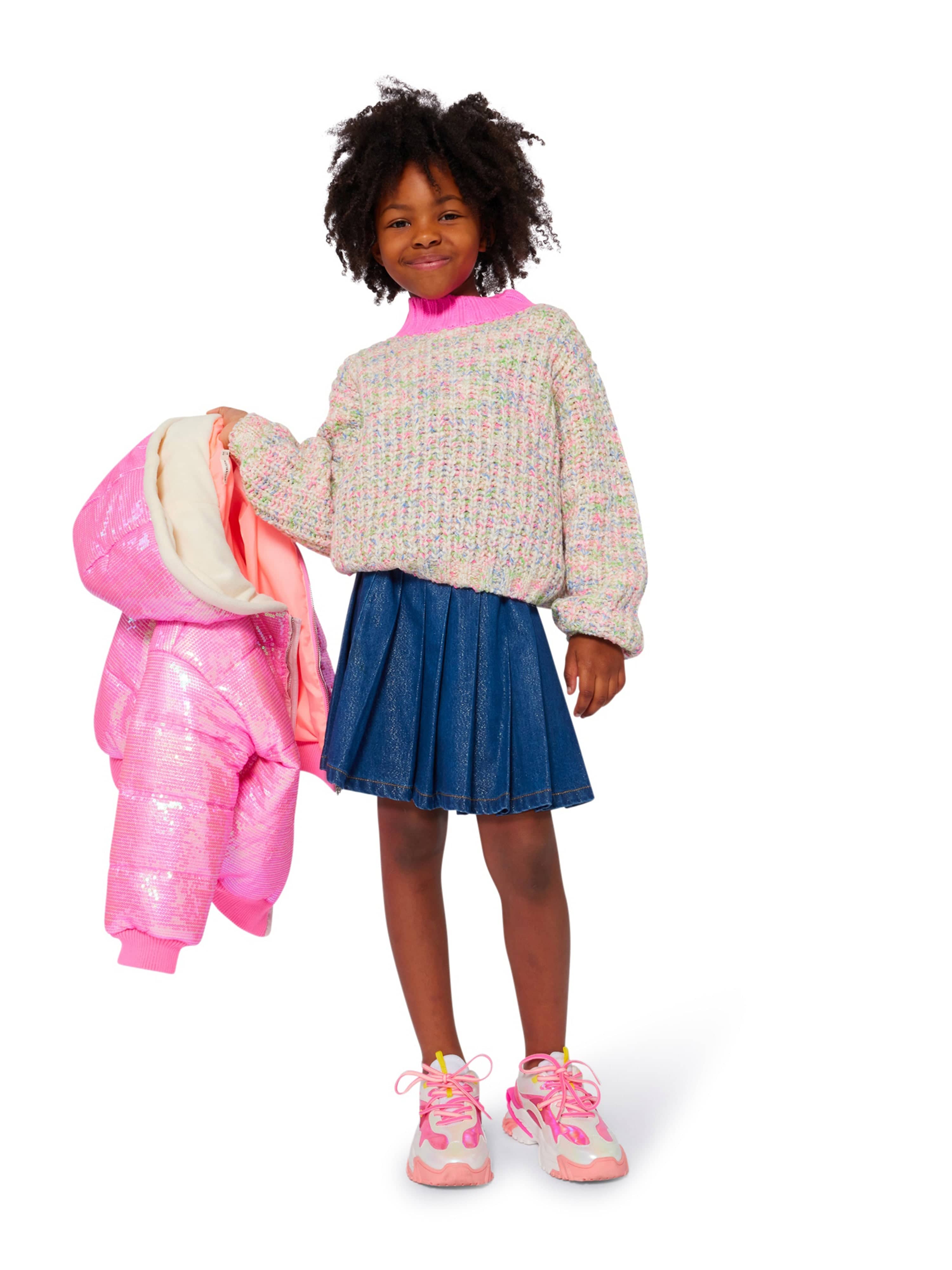 BILA5019_MULTICOLOURED_2