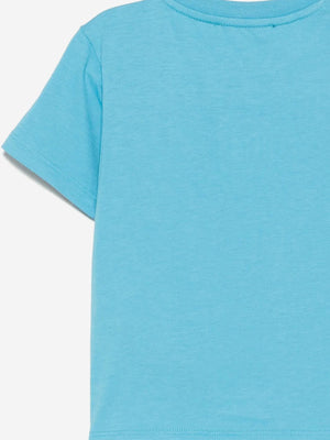 BLMS5064_BLUE_________________4