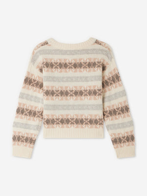 BONA4073_MULTICOLOURED_2